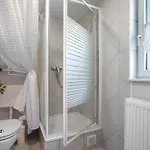 Appartement Mien Luettes Glueck -750m Zum *