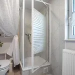 Appartement Mien Luettes Glueck -750m Zum *