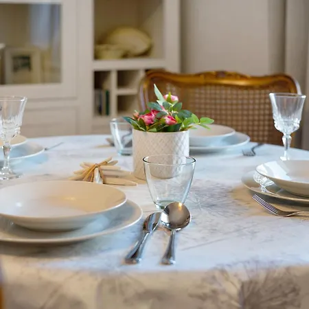 Mien Luettes Glueck -750m Zum *