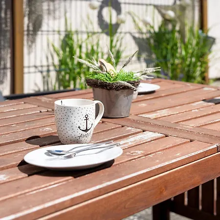 Mien Luettes Glueck -750m Zum Zempin